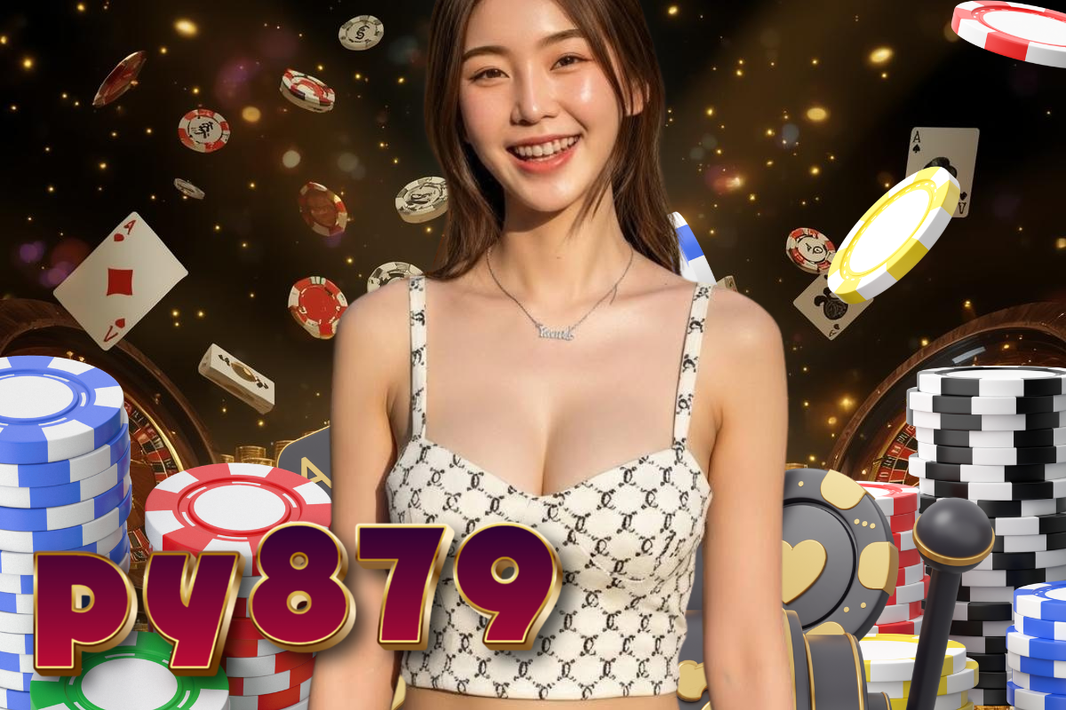 py879 ทรูวอเลท
