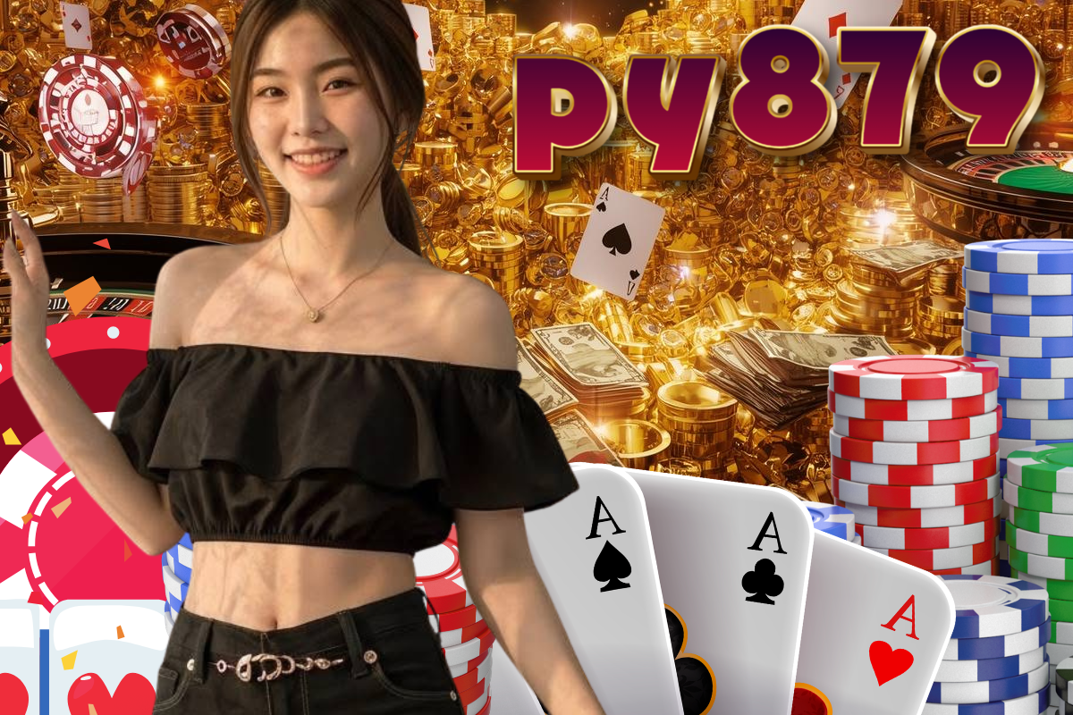 py879