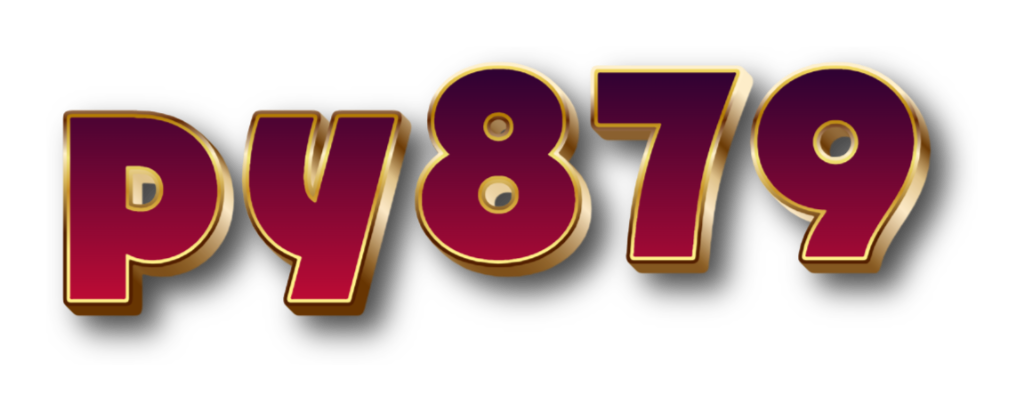 py879